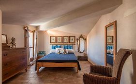 Da Gianni A Montalcino
